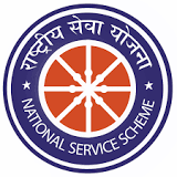 MA BAGESHWARI DEVI MAHILA MAHAVIDYALAYA,NASIRPUR MAUPRA GHAZIPUR,(U.P.)